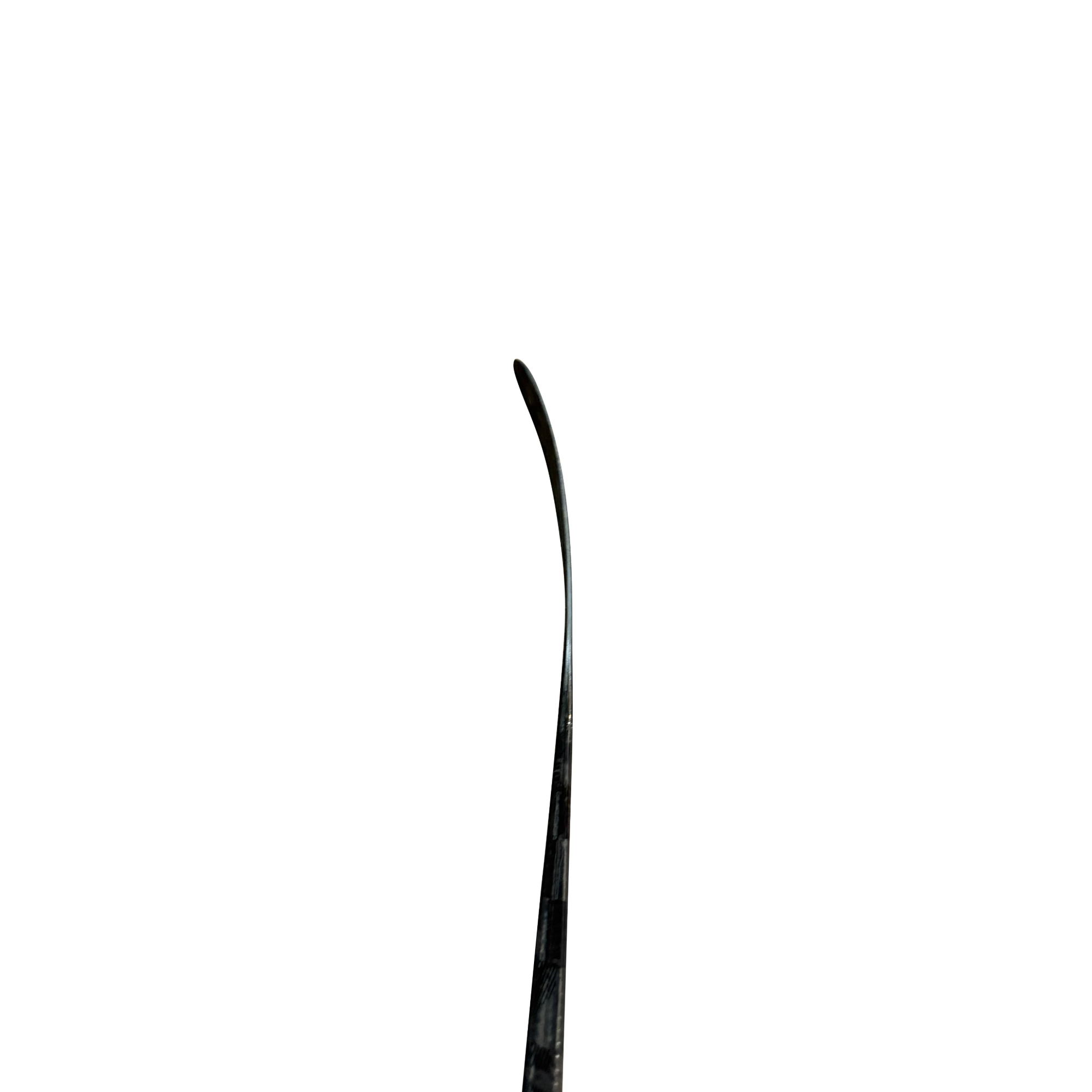 BAUER TRACER 77 FLEX P28 RH